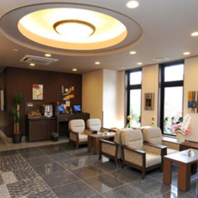 Hotel Route-Inn Gotenba Ekiminami, 御殿场 — 照片 2