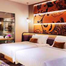 Grand Mercure Malang Mirama, Malang — photo 5