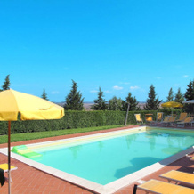 Casanuova - Caciaia (Lai131), Лаятико — фото 2