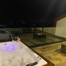 Montecielo Hosting Guatape, El Penol — photo 2