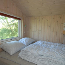 Terrassen Camping and Cottages, 锡尔克堡 — 照片 3