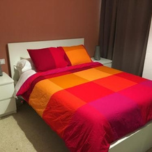 Hostal Tres Cantos, Трес Кантос — фото 2