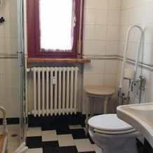 Monticlaris Bed And Breakfast, Монтикьяри — фото 4