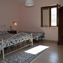 Villa Cristina B&B, Pontelatone — photo 2