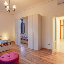 Beautiful Apartment in Casorate Sempione With 2 Bedrooms and Wifi, 卡佐拉泰森皮奥内 — 照片 5