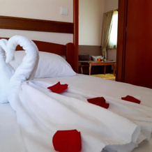 Garni Hotel Koral, Будва — фото 2