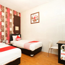 Hotel O Mojokerto Guesthouse, Mojokerto — photo 2