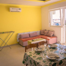 Apartment Elza, Повляна — фото 2