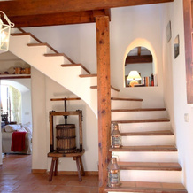 Holiday Country House Mallorca Sleeps 6, Санта-Эухения — фото 2