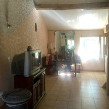 House With one Bedroom in Verdun-en-lauragais, With Pool Access, Furni, 洛拉盖地区韦尔东 — 照片 2