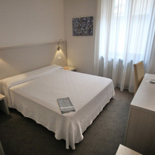 Hotel Accademia Trento, 特伦托 — 照片 4