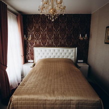 Butik-Otel' Troitskij, Вельск — фото 2