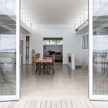 Haven Oceana, Moonee Beach — photo 5