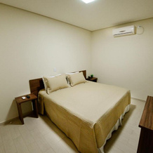Wanna Hotel, 林斯 — 照片 3