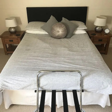 Colton Haggs Farm B&B, 塔德卡斯特 — 照片 5