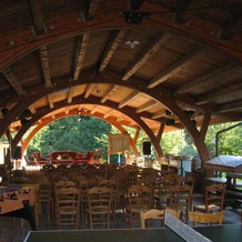 Agriturismo Bosco Di Museis, 切尔琴托 — 照片 5