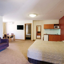 Willows Motel Goulburn, Goulburn — photo 5