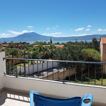 Departamento Panoramico Ribera de Chapala, 霍科特佩克 — 照片 5