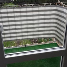 Apartment Brno Reissigova, Брно — фото 2