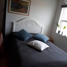 Guest House Svetlana, Hella — photo 3