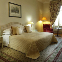 Palazzo Fiuggi Hotel, 菲乌吉 — 照片 3