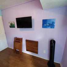 Yonegan Central Maui Getaways, Wailuku — photo 4