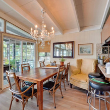 Waterfront White Lake Vacation Rental!, Бетел — фото 4