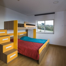 Hostel EntryFik, 福尔努什-迪阿尔戈德雷斯 — 照片 4