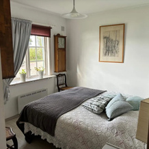 4 Star Holiday Home In Amal, Амал — фото 2