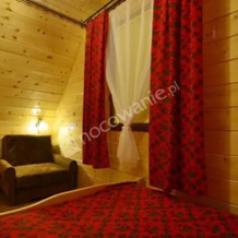 Domek Góralski, Закопане — фото 4
