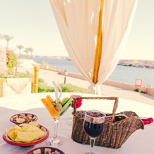 Seti Abu Simbel Lake Resort, Абу-Симбел — фото 2