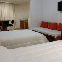 Hotelito Escondido, Мансанильо — фото 4