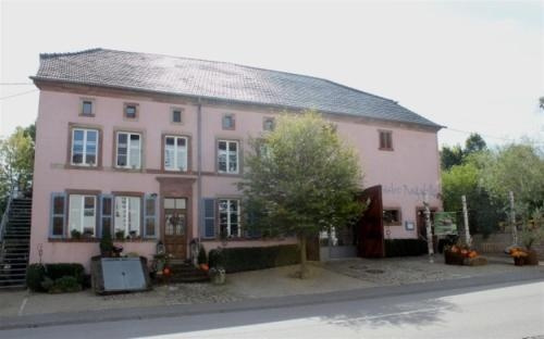 Bistro Bagatelle, Rehlingen-Siersburg — photo 1