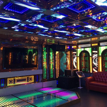 Ravatel Luxury Hotel Bac Giang, Бакзянг — фото 2