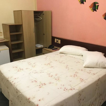 Pousada Florais do Atlântico, 埃斯坦西亚 — 照片 4