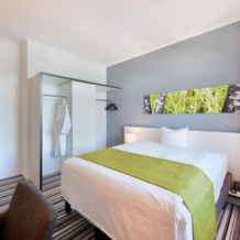 Hotel Vitznauerhof - Lifestyle Hideway at the Lake, 菲茨瑙 — 照片 4