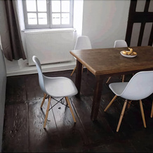L'ancienne Forge Boutique Holiday Rental, 孔福朗 — 照片 5