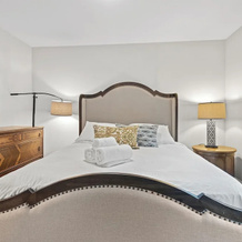 Marbella Lane 3Br Penthouse Executive Suite Sfo, Брисбен — фото 5