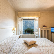 Hotel Miralago, Cernobbio — photo 2