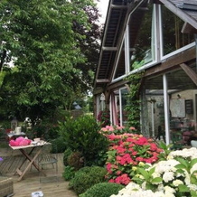 Chambres d'Hôtes Côté Campagne, 沃叙尔奥尔 — 照片 2