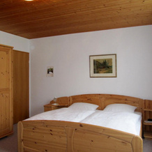 Landgasthof Zur Mühle, 奈拉 — 照片 3