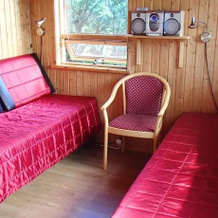 Bakkaflöt Cottages, Varmahlid — photo 2