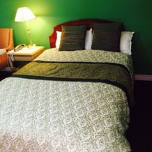 Palace Inn Motel, Sarnia — photo 3