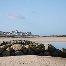 Maelog, 14 Tides Reach, Лланфаелог — фото 5