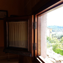 Casa Rural Tío Moreno, 拉阿德拉达 — 照片 3