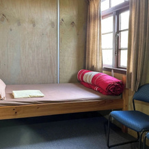 The Crossing Lodge and Backpackers, 瓦伊马里诺 — 照片 3