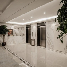 Rezen Select Rizhao, Жичжао — фото 2