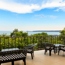 Vysota Apartments, Kerch — photo 4