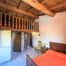 Farmhouse in Aulla With Private Pool, Aulla — photo 5