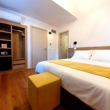 Casa Isabella B&B, 科佩尔 — 照片 4